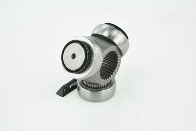 TRIPODA CARDAN FEBEST 2116TT9 20