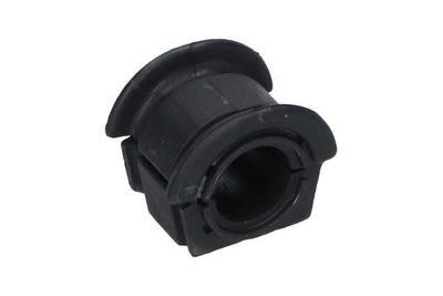 CUZINET STABILIZATOR Kavo Parts SBS10128 14