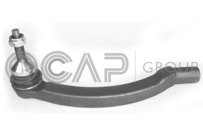 CAP DE BARA OCAP 0283839