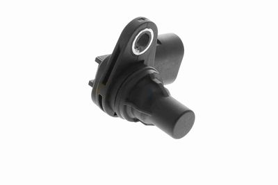 SENSOR DREHZAHL VEMO V40720408 8