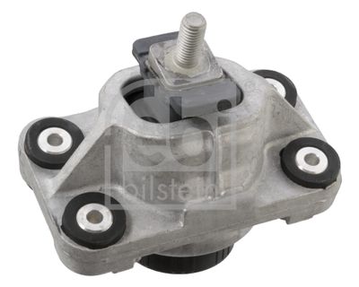 Mounting, engine FEBI BILSTEIN 104751