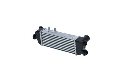 INTERCOOLER COMPRESOR NRF 30305 32