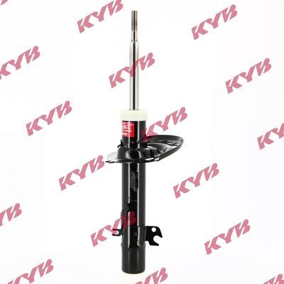 STOßDäMPFER KYB 3338051 23