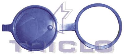 TRICLO 311827 TRICLO 311827
