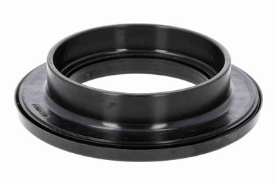 RULMENT SARCINA AMORTIZOR VAICO V304030 5