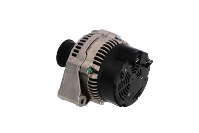 GENERATOR / ALTERNATOR REMANTE 011003000517R 19