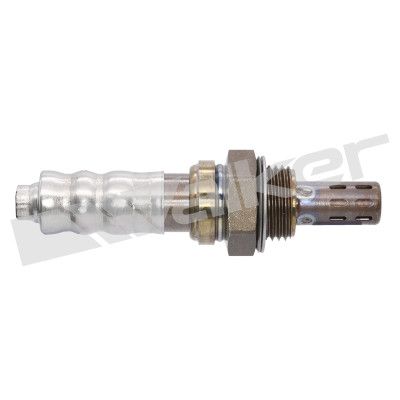 SONDA LAMBDA WALKER PRODUCTS 25024307 1