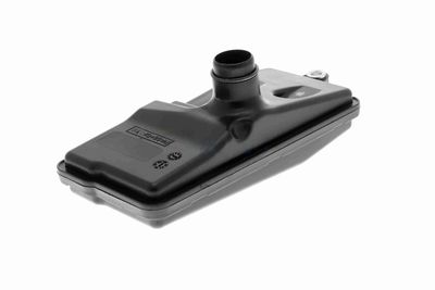 HYDRAULIKFILTER AUTOMATIKGETRIEBE VAICO V260414 5