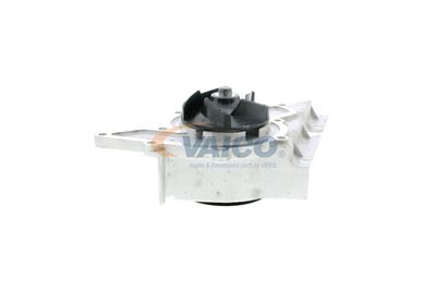 WASSERPUMPE MOTORKüHLUNG VAICO V1050087 32
