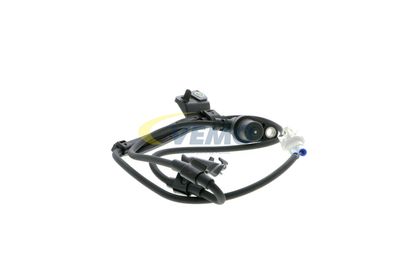 SENZOR TURATIE ROATA VEMO V70720030 51