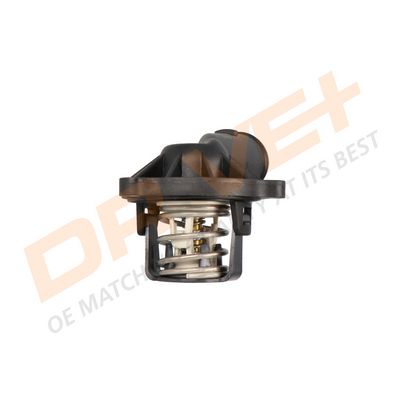 THERMOSTAT KüHLMITTEL DR!VE+ DP2310140760 4