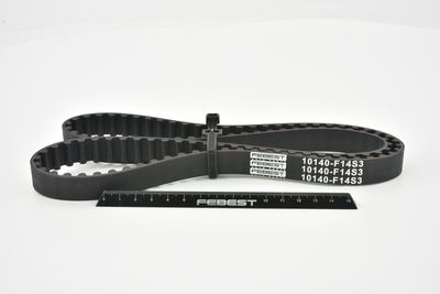 CUREA DE DISTRIBUTIE FEBEST 10140F14S3 2