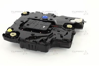 UNITATE REZERVOR INJECTIE ADITIV TURBO-TEC ADB013 56