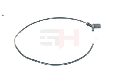 SENZOR TURATIE ROATA GH GH711500 20