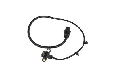 IMPULSGEBER KURBELWELLE NRF 755251 43