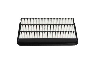 FILTRU AER AMC Filter TA1186 10