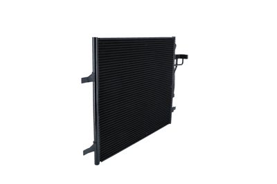 CONDENSATOR CLIMATIZARE NRF 35936 40