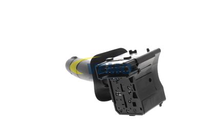 COMUTATOR COLOANA DIRECTIE VEMO V46800015 44