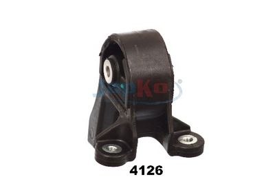 Lagerung, Differential Lagerung, Differential