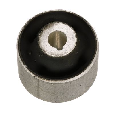 LAGERUNG LENKER GATES AWS2615 74