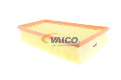 LUFTFILTER VAICO V460079 16