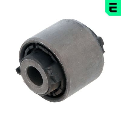 LAGERUNG LENKER OPTIMAL F90108 1