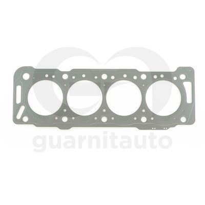 Прокладка, головка цилиндра GUARNITAUTO 103670-5252 для CITROËN JUMPY