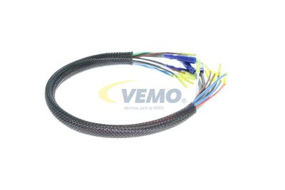 SET REPARATIE SET CABLURI VEMO V95830001 46