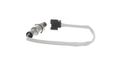 LAMBDASONDE SKF VKRA310161 25
