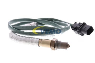 SONDA LAMBDA VEMO V30760063 54