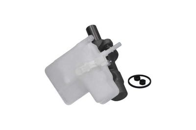 POMPA CENTRALA FRANA Kavo Parts BMC4504 20