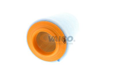 FILTRU AER VAICO V220367 40