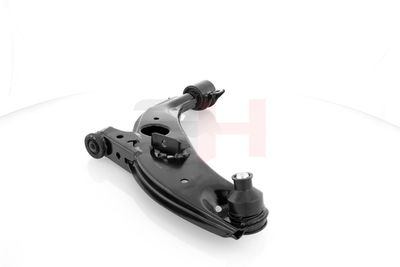 BRAT SUSPENSIE ROATA GH GH513212V 24