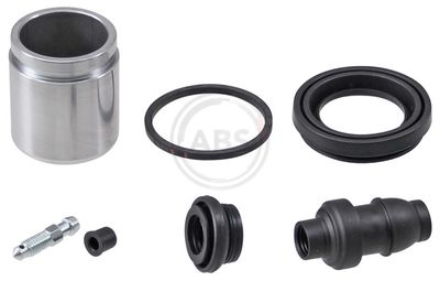 SET REPARATIE ETRIER