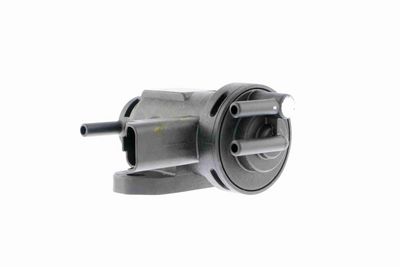 DRUCKWANDLER VEMO V42630007 4