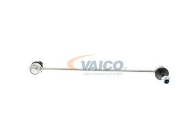 BRAT/BIELETA SUSPENSIE STABILIZATOR VAICO V401005 12