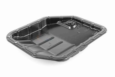 BAIE ULEI CUTIE VITEZE AUTOMATA ACKOJA A700306 8