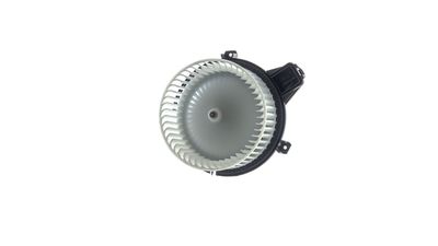 INNENRAUMGEBLäSE MAHLE AB443000P 13