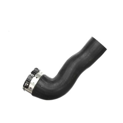 LADELUFTSCHLAUCH GATES 090045 58