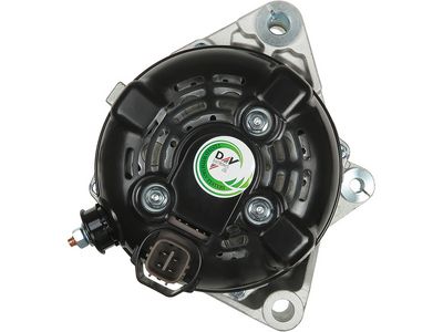 GENERATOR / ALTERNATOR AS-PL A6295 2