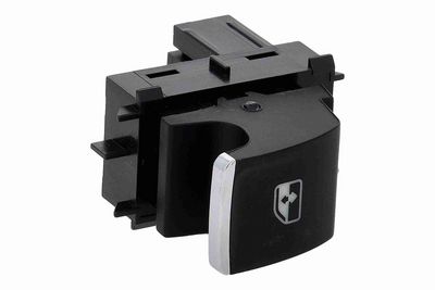 SCHALTER FENSTERHEBER