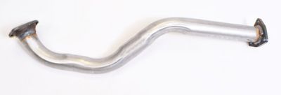 RACORD EVACUARE EEC EHA405