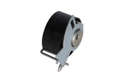 ROLA INTINZATOR CUREA DISTRIBUTIE Kavo Parts DTE10001 12