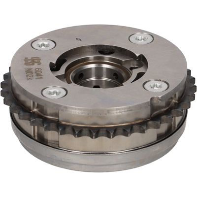 NOCKENWELLENVERSTELLER KOLBENSCHMIDT 50056041 8