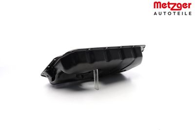 ÖLWANNE METZGER AUTOTEILE 7990258 16