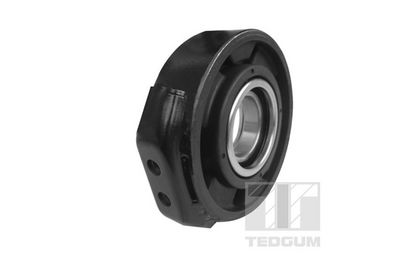 TEDGUM Lagerung, Gelenkwelle
