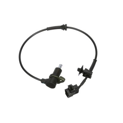 SENSOR RADDREHZAHL DELPHI SS20091 25