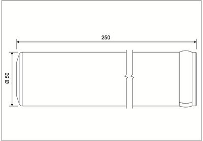 USCATOR AER CONDITIONAT