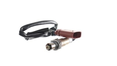 SONDA LAMBDA SKF VKRA310064 8