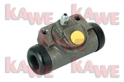спирачно цилиндърче на колелото KAWE W4121